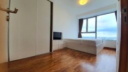 Centro Residences (D20), Condominium #497989121